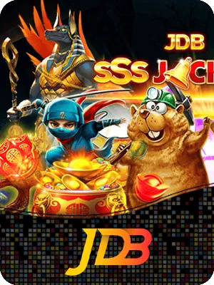 vamos88 jdb