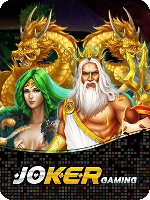vamos88 jokergaming
