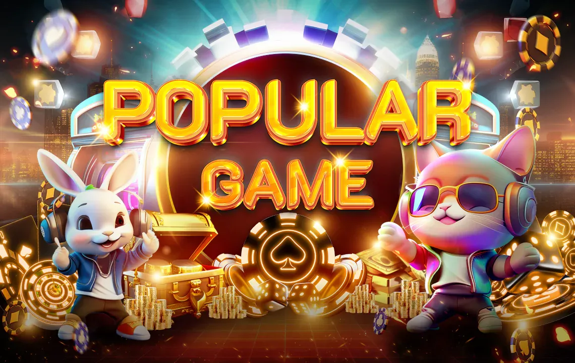 vamos88 populargame