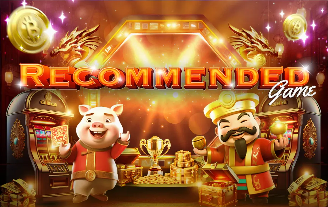 vamos88 recommended